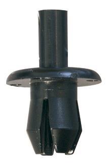 Butée hydraulique Coupé