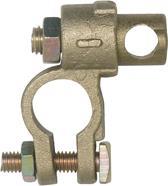 Butée hydraulique I