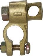 Butée hydraulique I