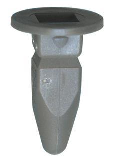 Butée hydraulique H