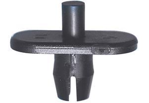 Butée hydraulique D5