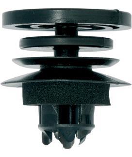 Butée hydraulique B8