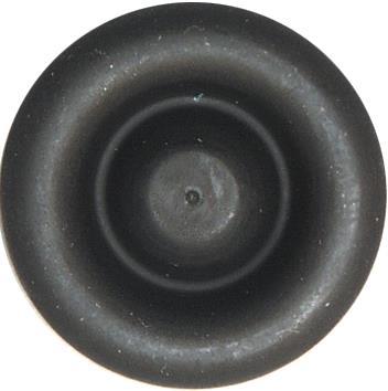 Butée hydraulique Coupé