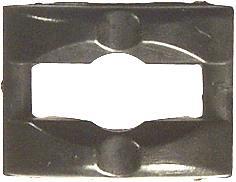 Butée hydraulique M5