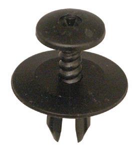Butée hydraulique 