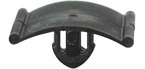 Butée hydraulique Coupé