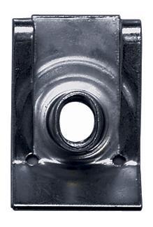 Butée hydraulique Cougar