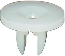 Butée hydraulique 