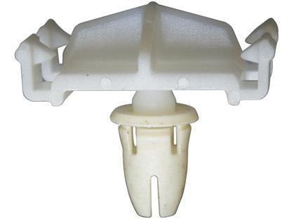 Butée hydraulique Coupé