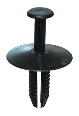 Clip, enjoliveur RESTAGRAF ref. 10377