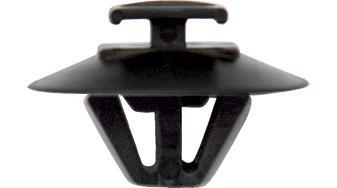 Butée hydraulique H