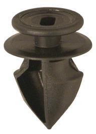 Butée hydraulique Master