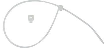 Brida RESTAGRAF ref. 10450
