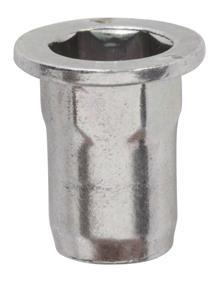 Butée hydraulique Mini