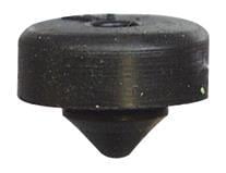 Butée hydraulique Asx