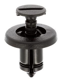 Butée hydraulique Ds4