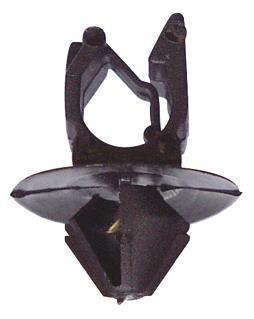 Butée hydraulique Coupé