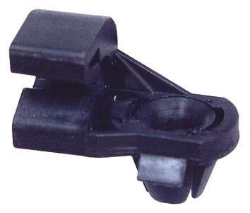 Butée hydraulique Coupé