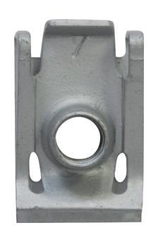 Butée hydraulique C3 Picasso