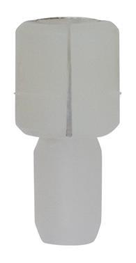 Butée hydraulique B6