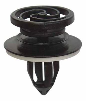 Butée hydraulique B7
