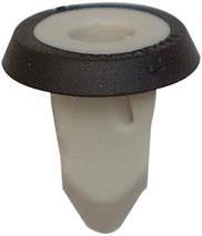 Butée hydraulique M5
