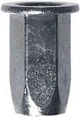 Butée hydraulique B7
