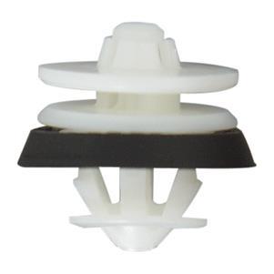 Butée hydraulique A3