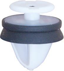 Butée hydraulique Fiesta