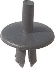 Butée hydraulique C2