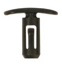 Butée hydraulique Coupé