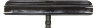 Butée hydraulique Ypsilon