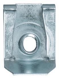 Butée hydraulique Coupé