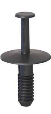 Butée hydraulique Gt