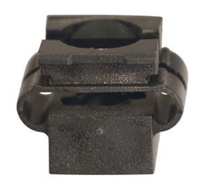 Butée hydraulique 