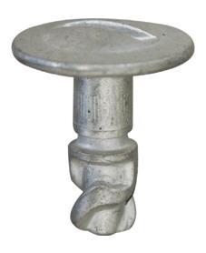 Butée hydraulique D5