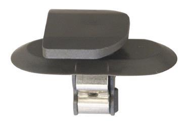 Butée hydraulique Idea