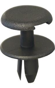 Butée hydraulique Gt