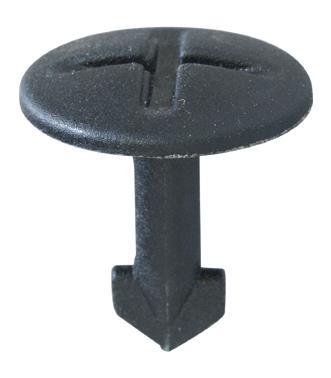 Butée hydraulique D5