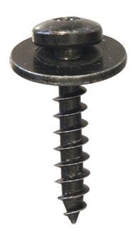 Butée hydraulique 