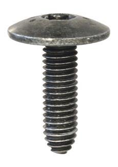 Butée hydraulique Coupé