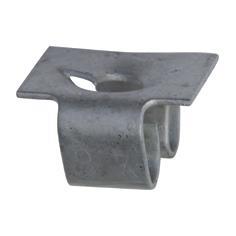 Clip, enjoliveur RESTAGRAF ref. 11169