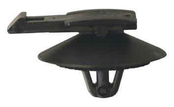 Butée hydraulique 