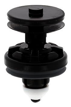Butée hydraulique C-max