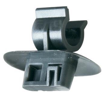 Butée hydraulique A1