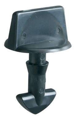Butée hydraulique M5