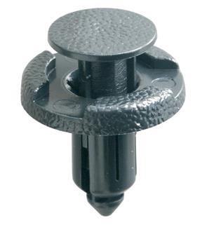 Butée hydraulique Express