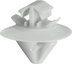 Butée hydraulique Coupé