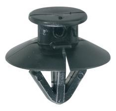 Butée hydraulique H
