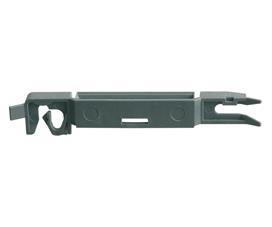 Butée hydraulique H